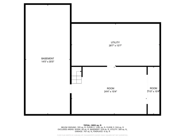 $670,000 | 8930 Hanna Lake Avenue Southeast, Caledonia, MI 49316