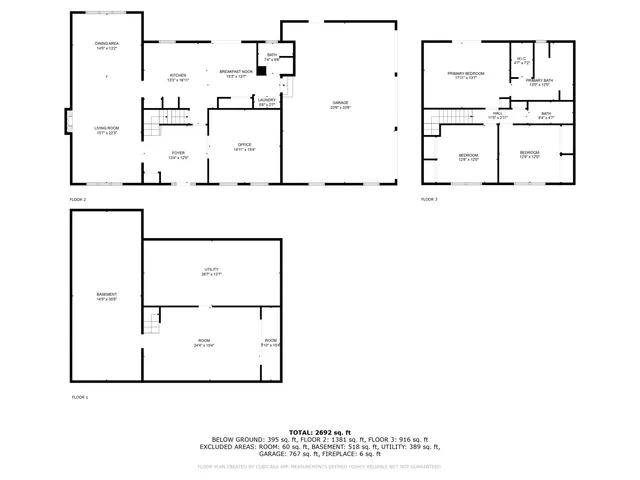 $670,000 | 8930 Hanna Lake Avenue Southeast, Caledonia, MI 49316