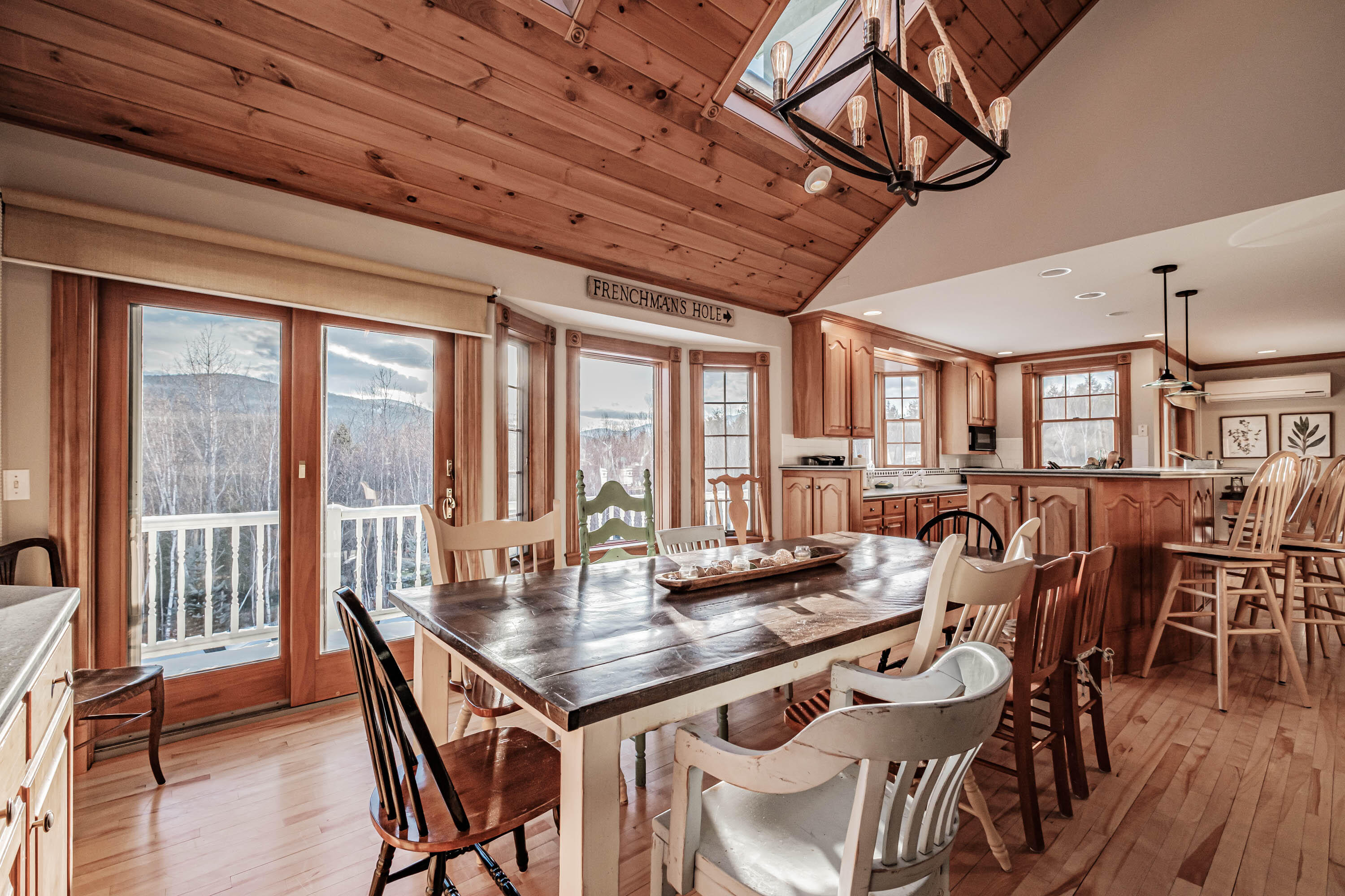 44 Douglass Road Newry, ME 04261 - Photo 55 of 146 20220302gp-63044