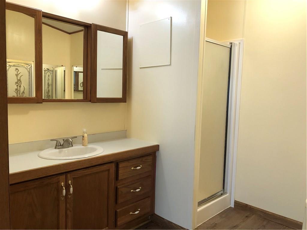 4688 West Ridge Drive Columbus, IN 47203 - Photo 14 of 27 Gallery Image 14