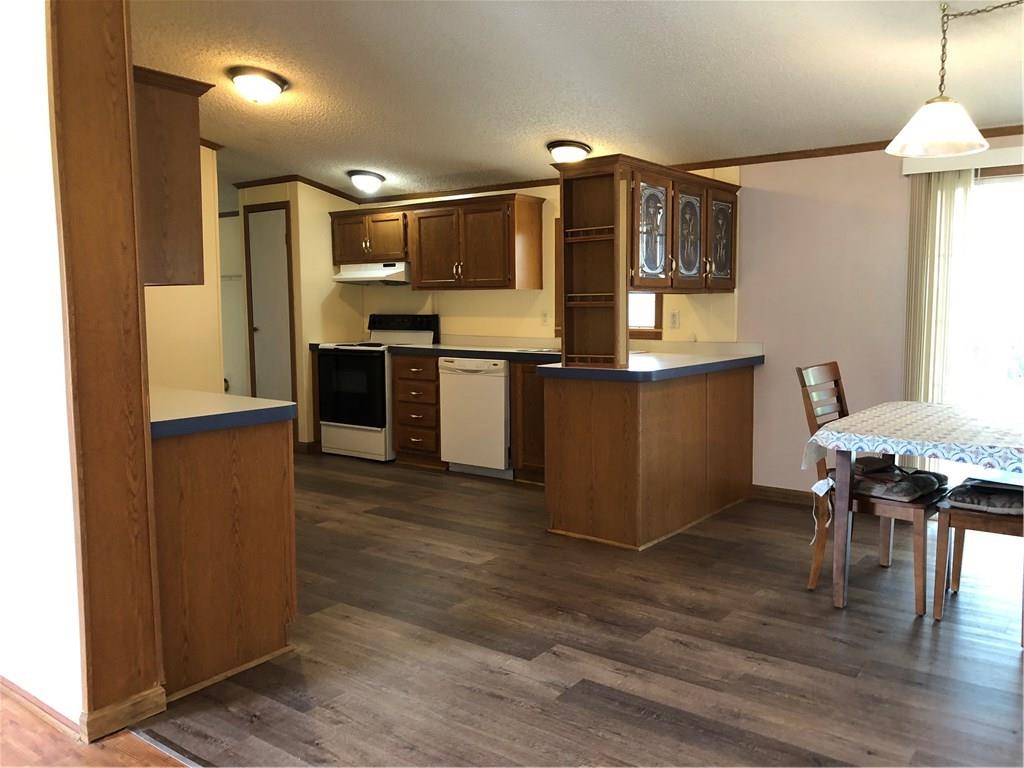 4688 West Ridge Drive Columbus, IN 47203 - Photo 3 of 27 Gallery Image 3