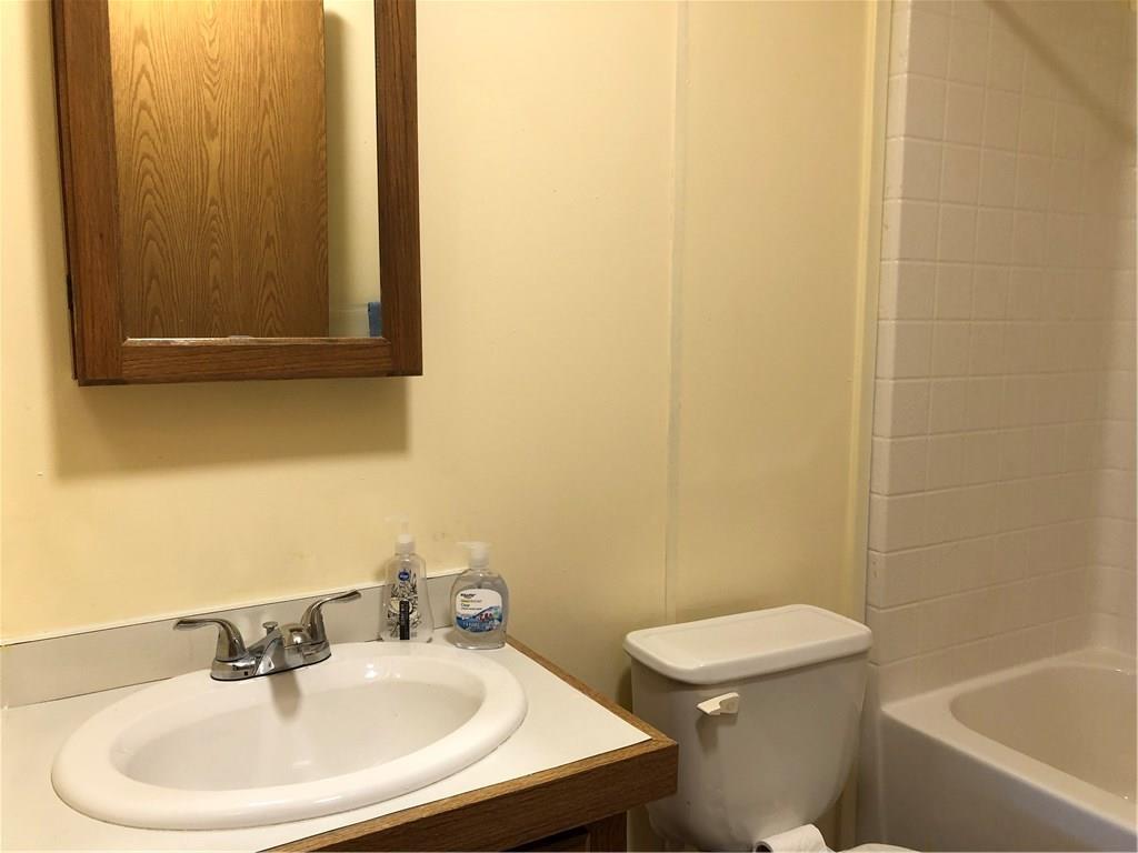 4688 West Ridge Drive Columbus, IN 47203 - Photo 22 of 27 Gallery Image 22
