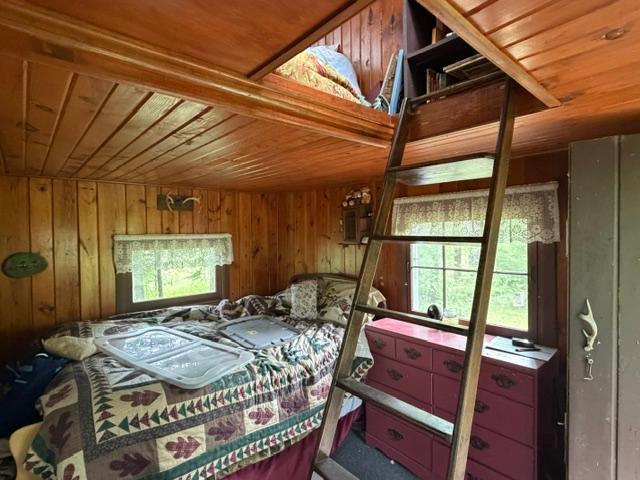 9064 Peppard Road Britt, MN 55710 - Photo 14 of 24 Gallery Image 14