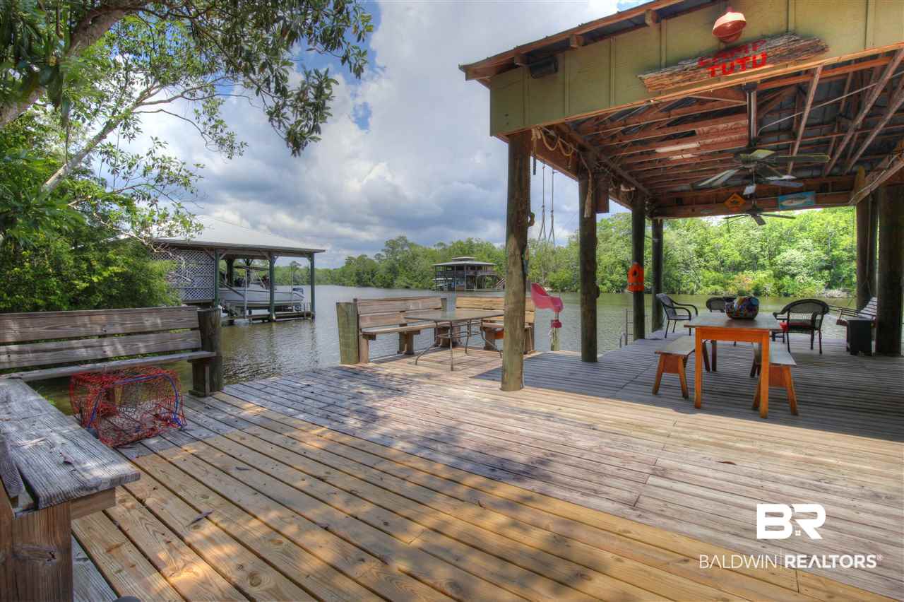 12495 A Myrtle Street Fairhope, AL 36532 - Photo 38 of 43