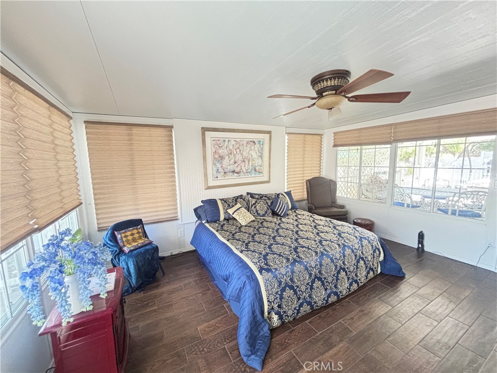 31130 South General Kearny Road, Unit 172 Temecula, CA 92591 - Photo 8 of 49