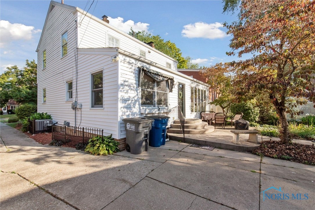 4211 Elmhurst Road Toledo, OH 43613 - Photo 42 of 46 Gallery Image 42