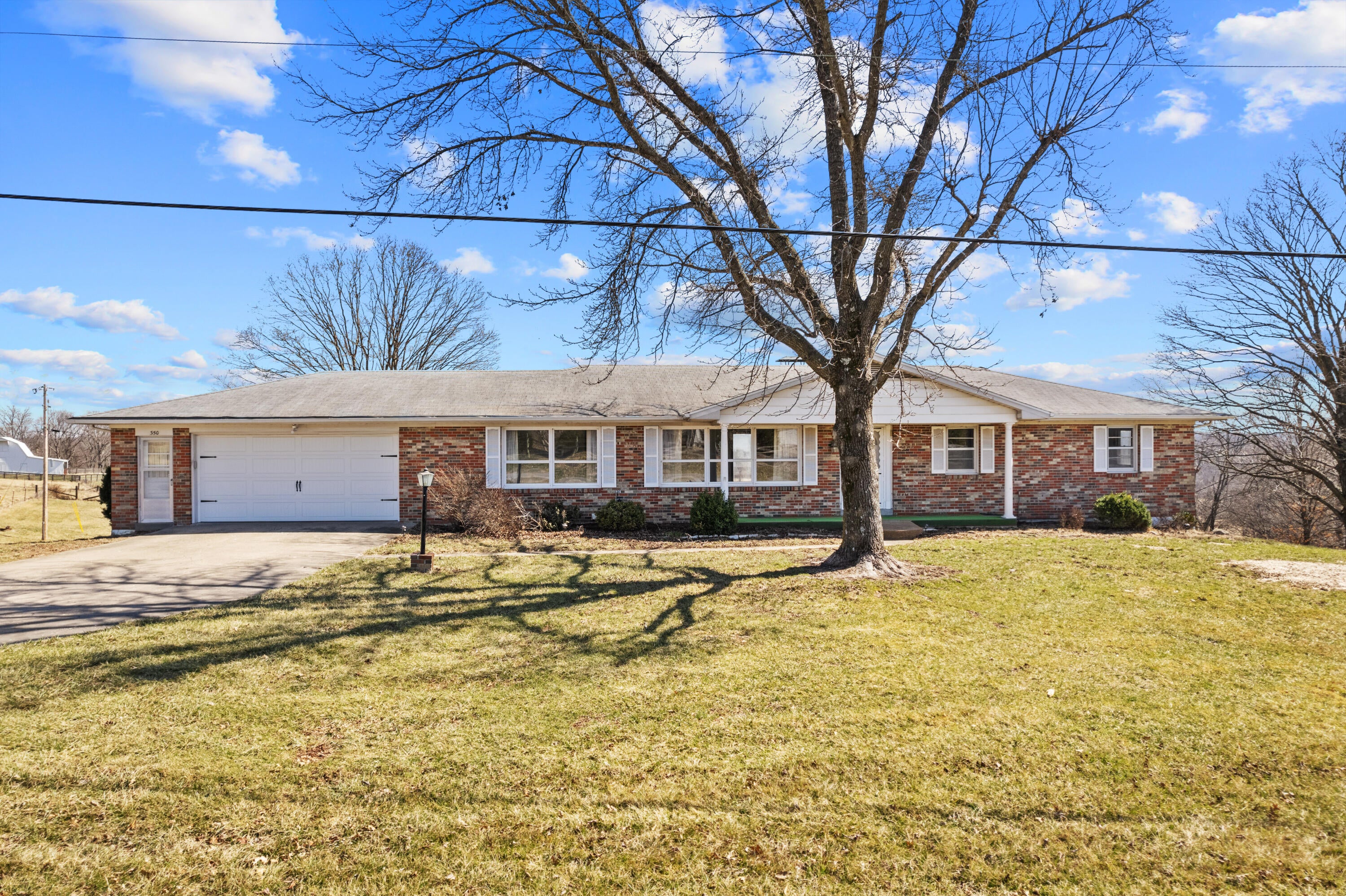 350 West Rte K Columbia, MO 65203 - Photo 2 of 46 350 Rte K