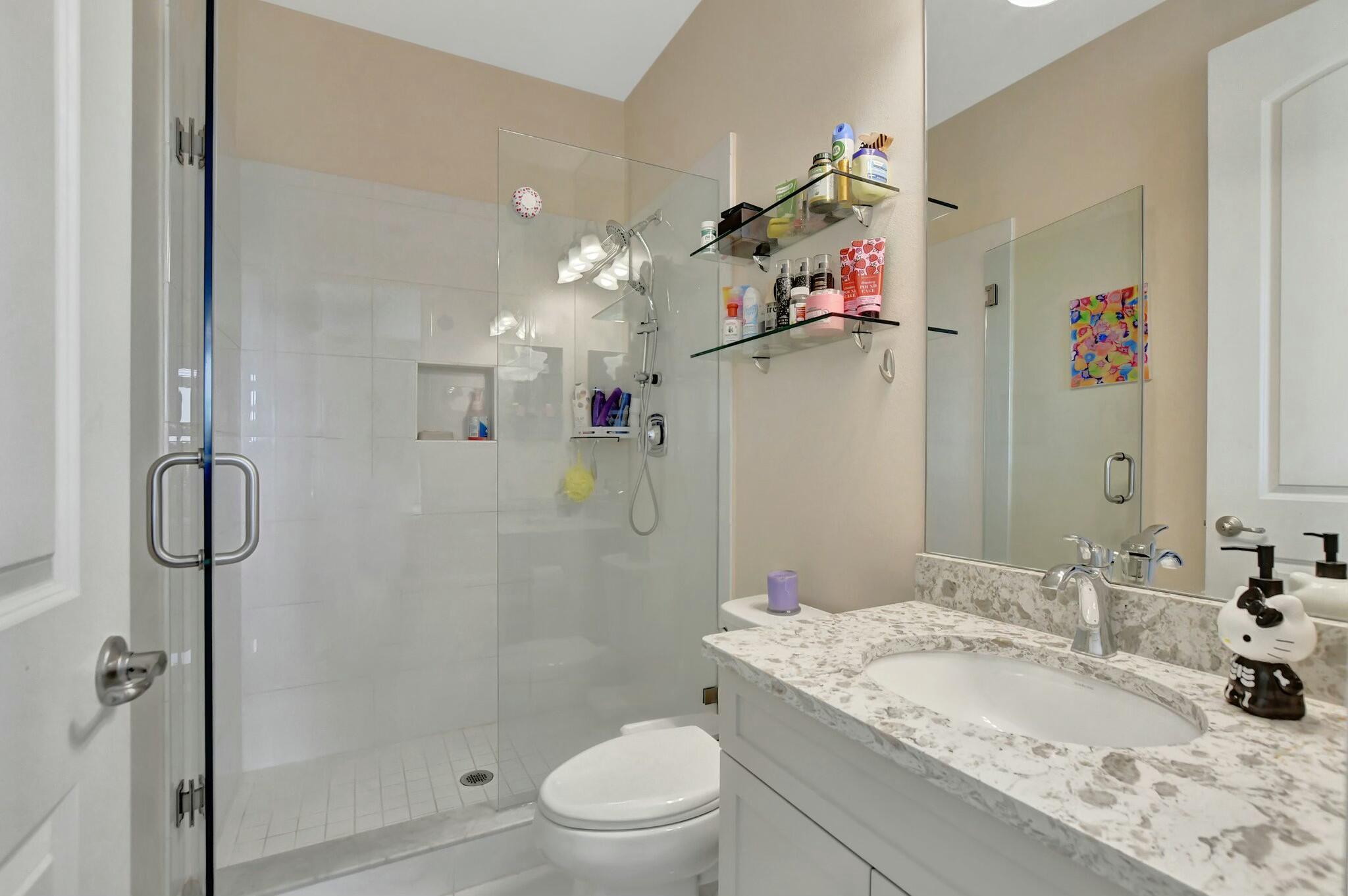 10022 Akenside Drive Boca Raton, FL 33428 - Photo 34 of 75 tempImagekS4o0r