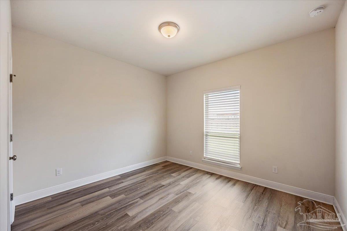 9211 Salter Road Pace, FL 32571 - Photo 26 of 39