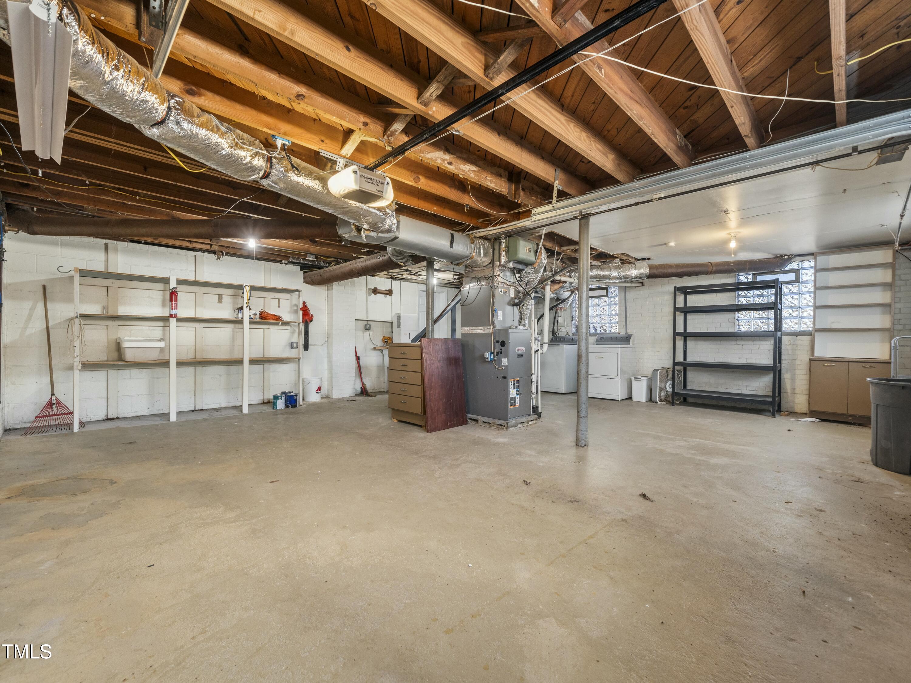 2011 Watkins Street Raleigh, NC 27604 - Photo 36 of 36 tempImageWICBPw