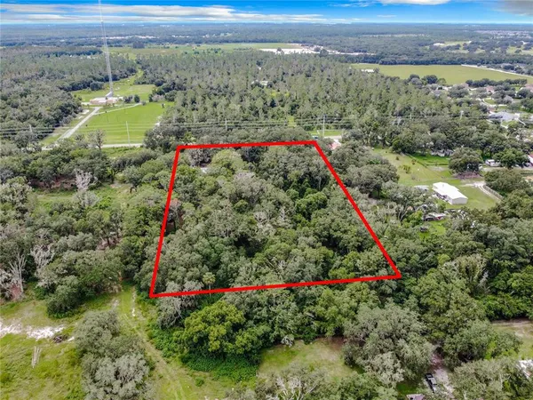 $1,600,000 | 16206 Boyette Road, Riverview, FL 33569