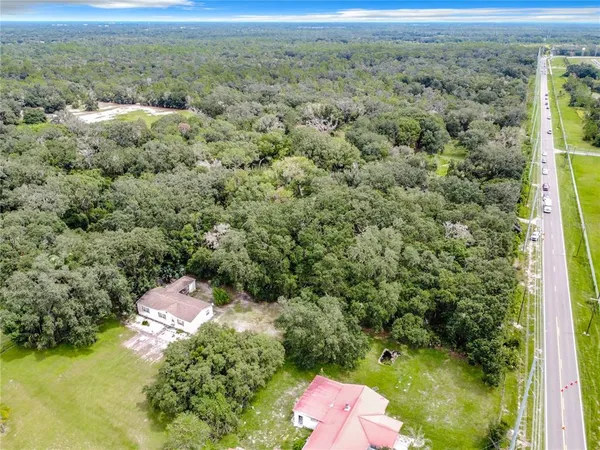 $1,600,000 | 16206 Boyette Road, Riverview, FL 33569