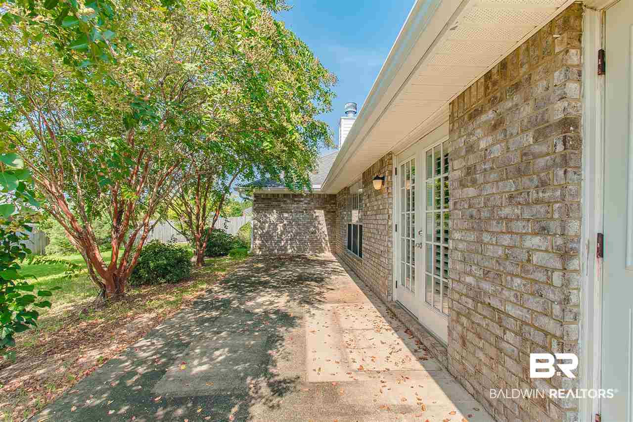322 Manchester Lane Foley, AL 36535 - Photo 40 of 45