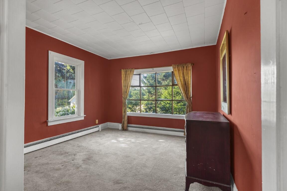 24 Barlow Hill Road East Boothbay, ME 04544 - Photo 22 of 56 22.