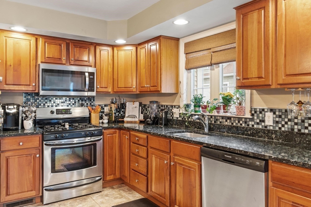 53 Baldwin Road, Unit 1003 Billerica, MA 01821 - Photo 8 of 28