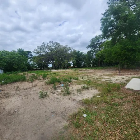 $310,000 | 1648 Clarcona Road, Apopka, FL 32703