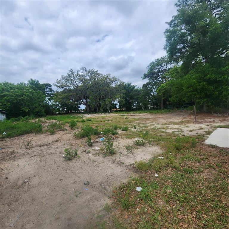 1648 Clarcona Road Apopka, FL 32703 - Photo 1 of 3