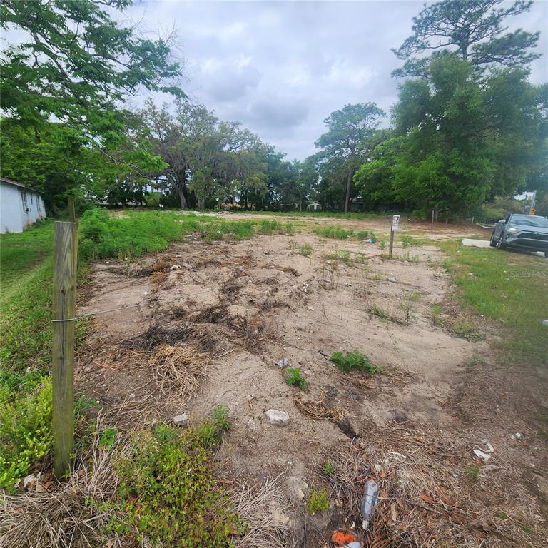 1648 Clarcona Road Apopka, FL 32703 - Photo 2 of 3