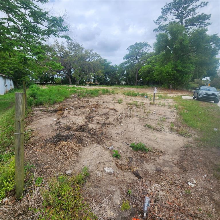 1648 Clarcona Road Apopka, FL 32703 - Photo 3 of 3