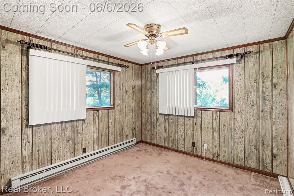 7860 Rynn Road Avoca, MI 48006 - Photo 15 of 33