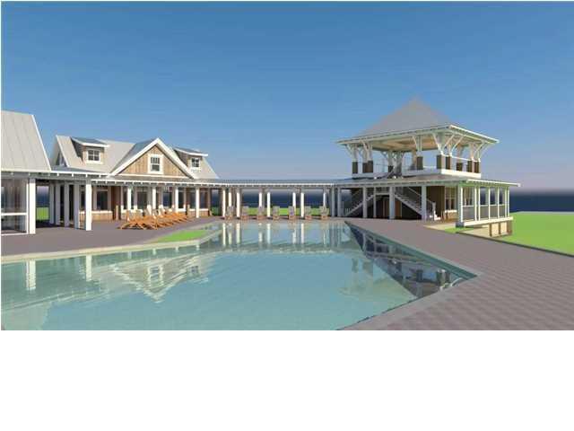 4020 Capensis Lane Ravenel, SC 29470 - Photo 30 of 64 7a