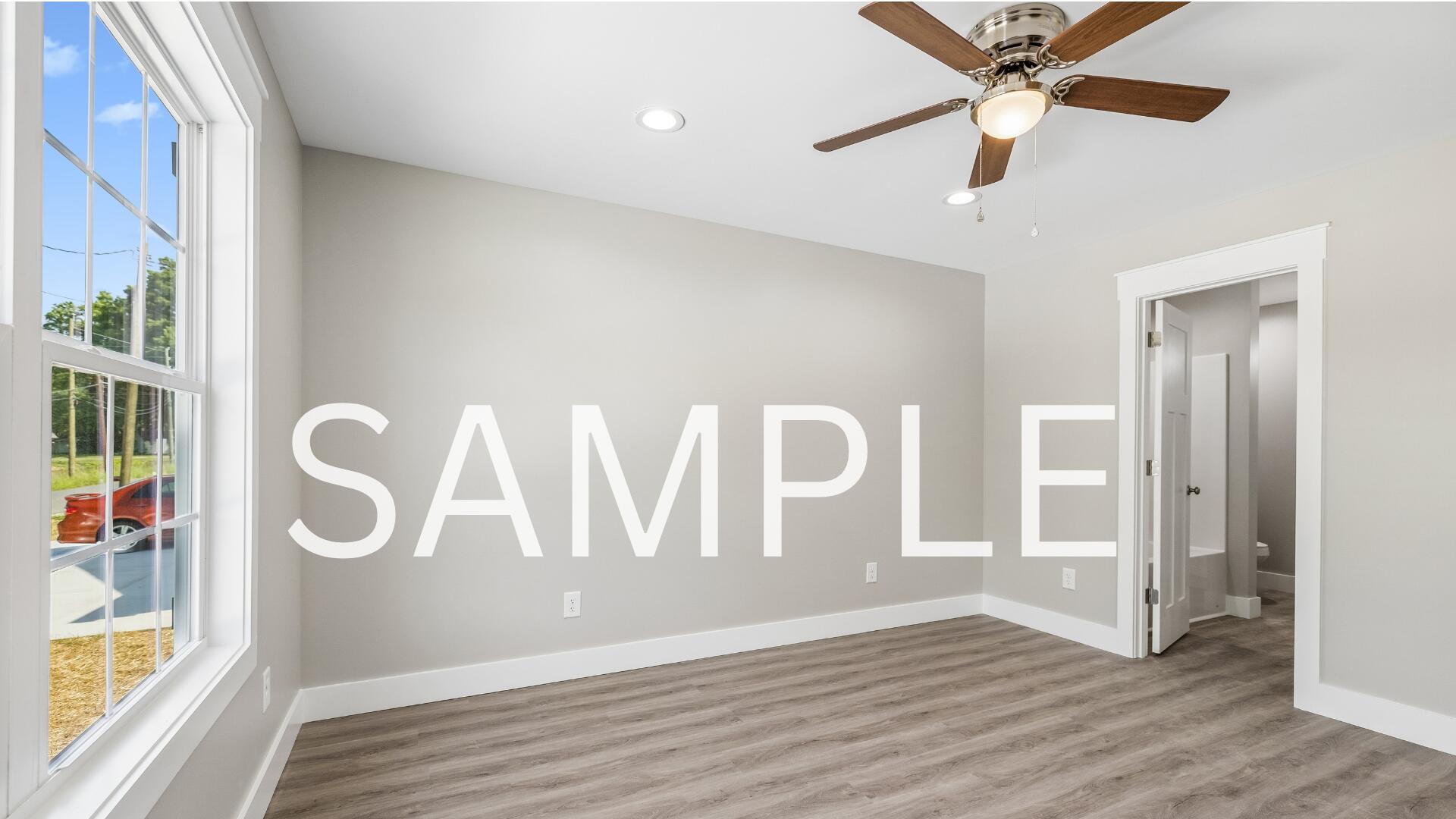 Lot 9 Wendell Street Dalton, GA 30721 - Photo 13 of 47 5