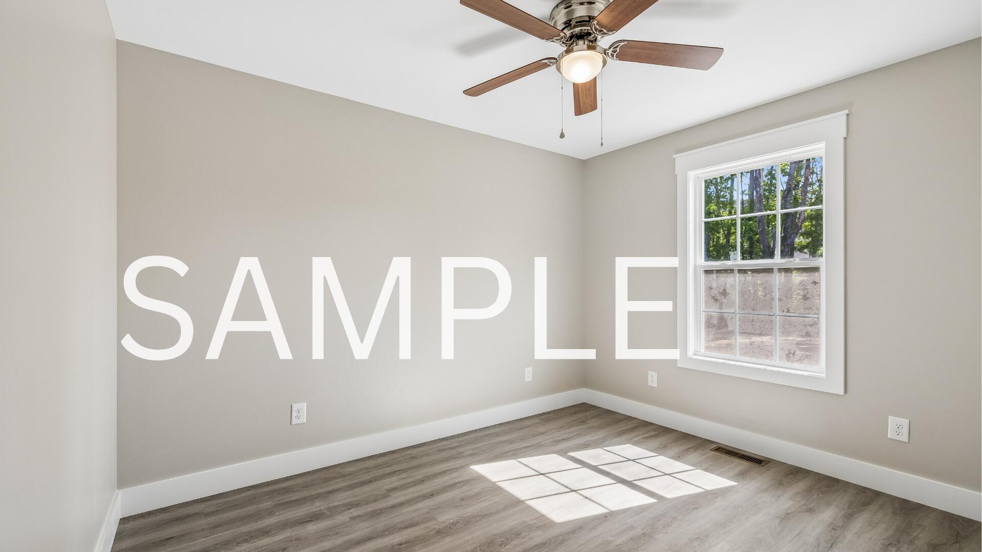 Lot 9 Wendell Street Dalton, GA 30721 - Photo 14 of 47 7