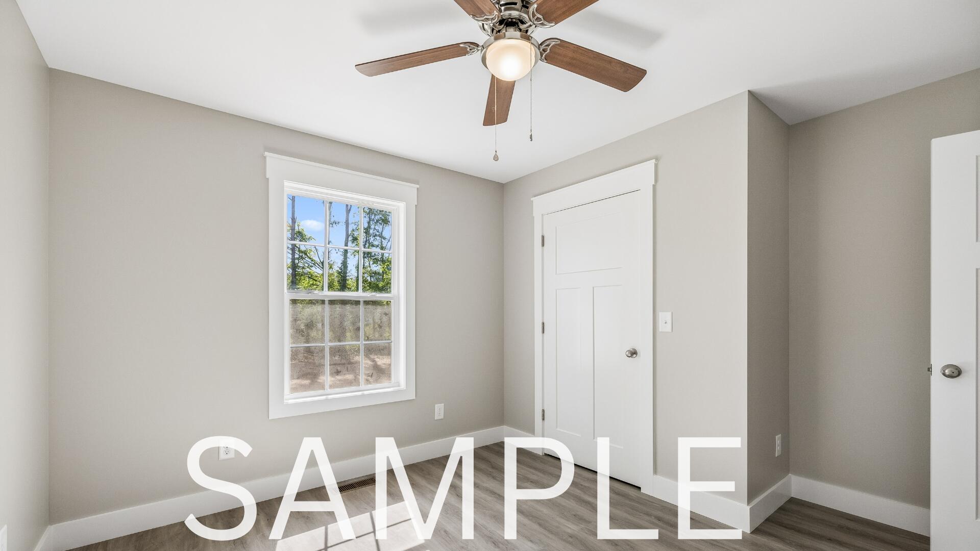 Lot 9 Wendell Street Dalton, GA 30721 - Photo 17 of 47 19