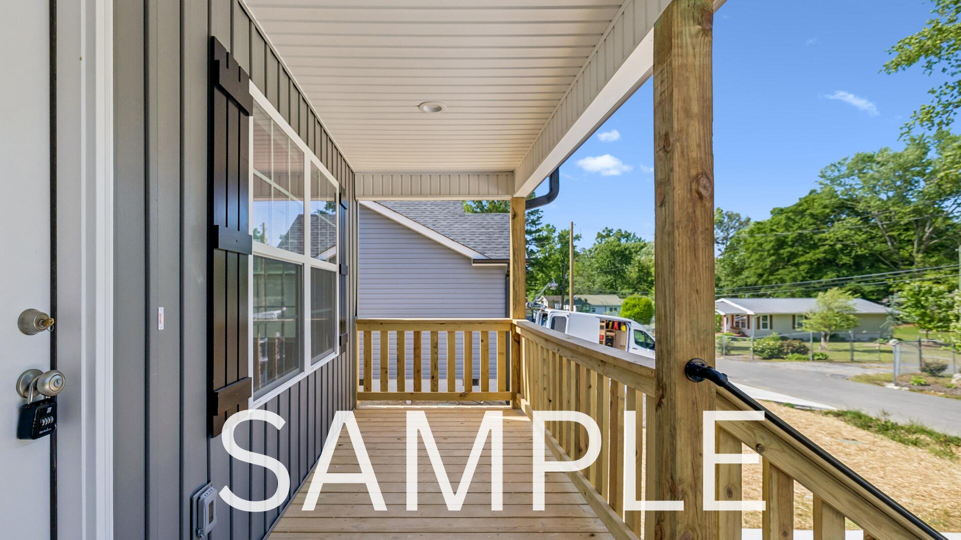 Lot 9 Wendell Street Dalton, GA 30721 - Photo 26 of 47 35