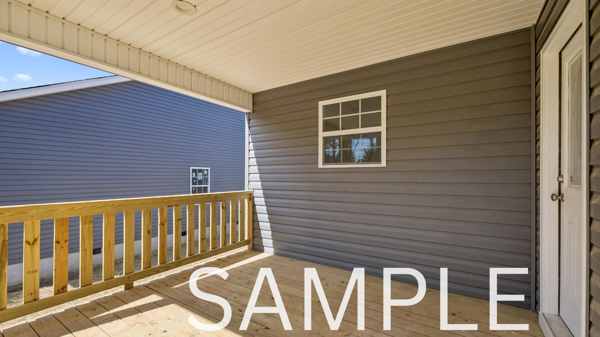 Lot 9 Wendell Street Dalton, GA 30721 - Photo 35 of 47 24