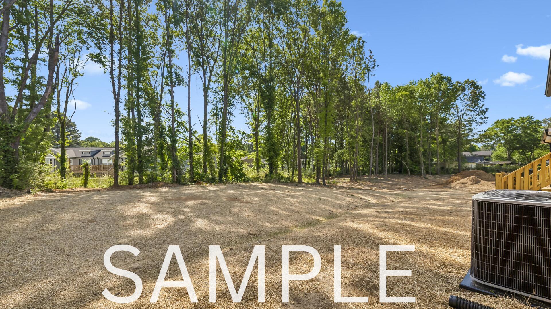 Lot 9 Wendell Street Dalton, GA 30721 - Photo 36 of 47 9