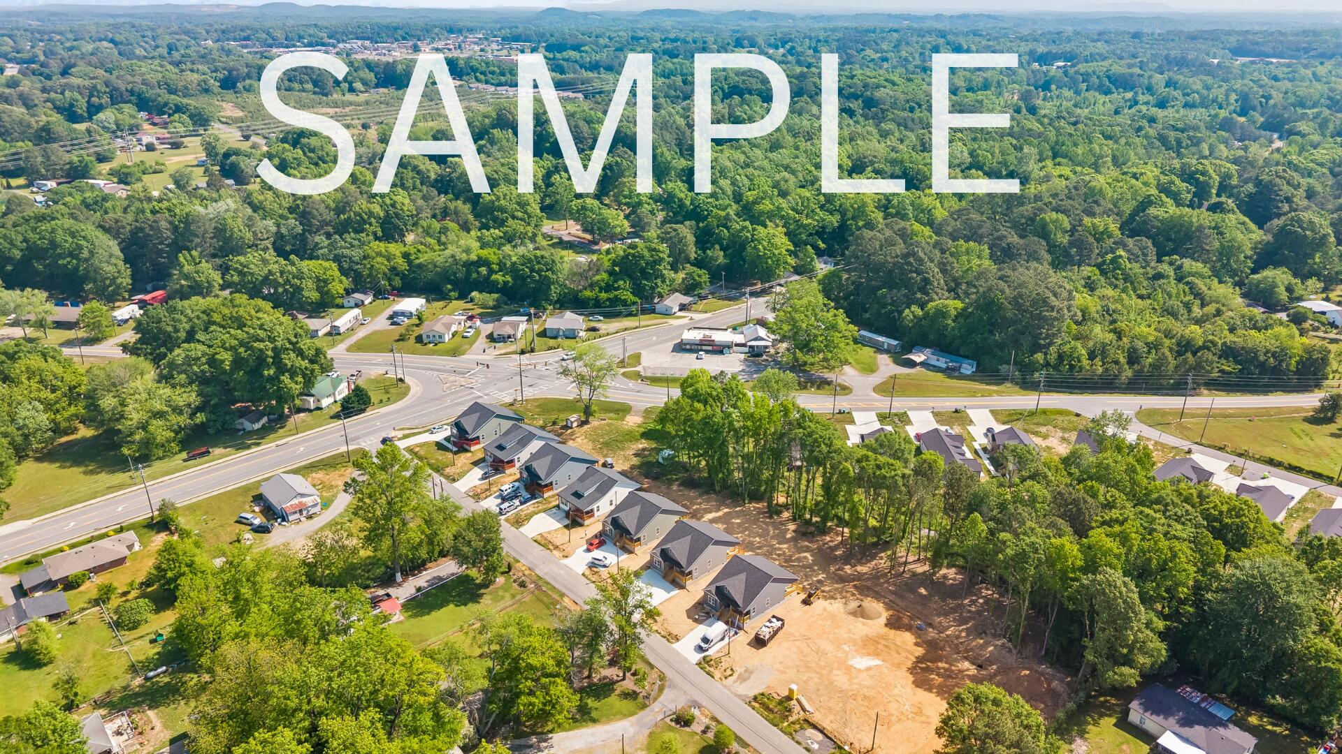 Lot 9 Wendell Street Dalton, GA 30721 - Photo 41 of 47 3