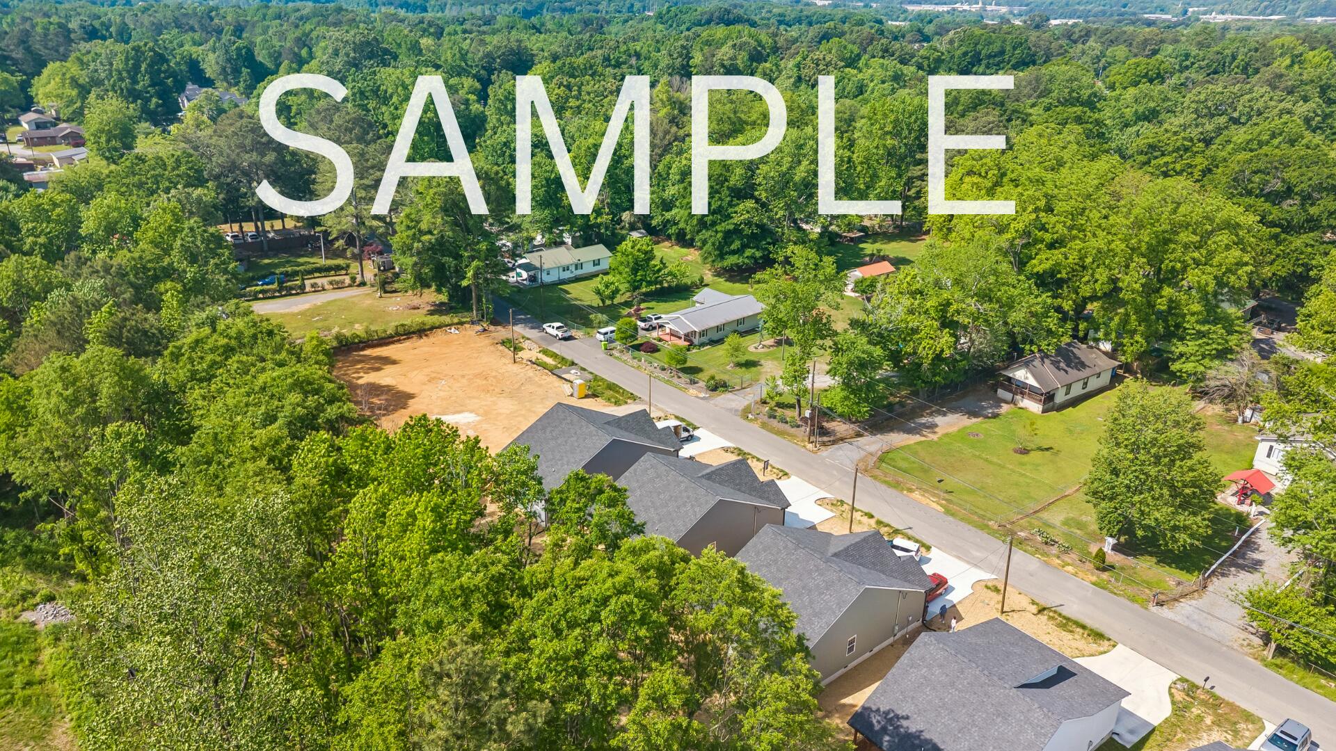 Lot 9 Wendell Street Dalton, GA 30721 - Photo 47 of 47 28