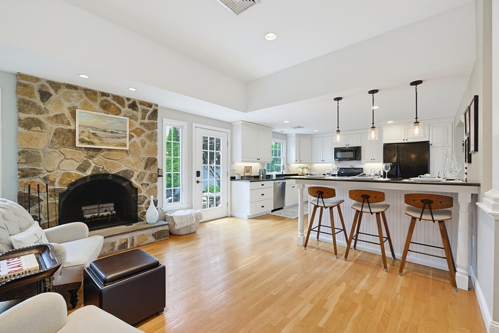 16 Mansion Road Wakefield, MA 01880 - Photo 20 of 42