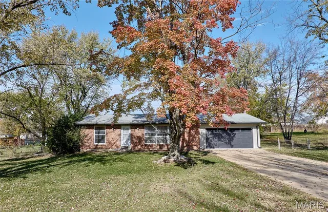 $1,900 | 5 Reece Drive, O'Fallon, MO 63366