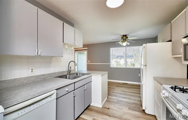 $1,900 | 5 Reece Drive, O'Fallon, MO 63366