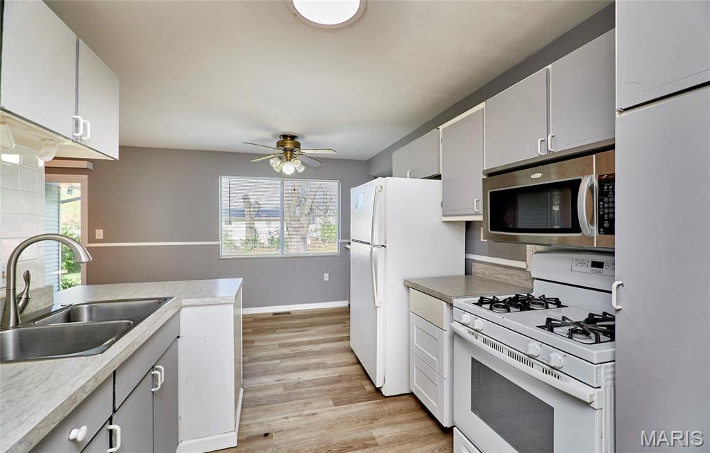 5 Reece Drive O'Fallon, MO 63366 - Photo 12 of 51