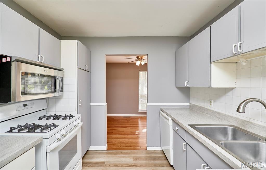 5 Reece Drive O'Fallon, MO 63366 - Photo 13 of 51