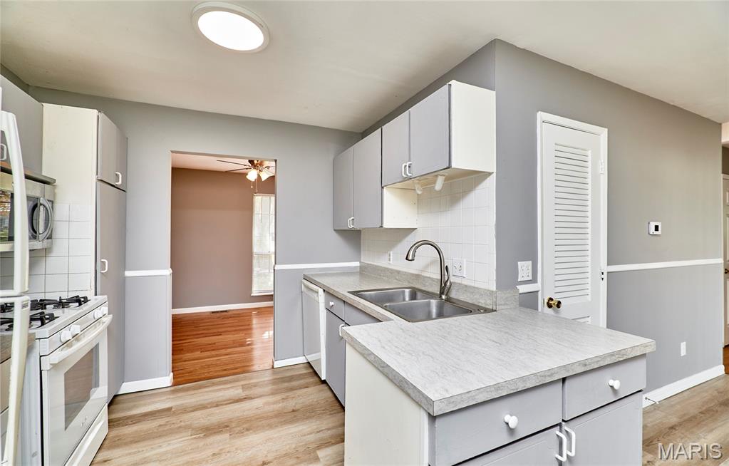 5 Reece Drive O'Fallon, MO 63366 - Photo 14 of 51