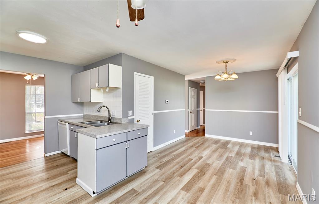 5 Reece Drive O'Fallon, MO 63366 - Photo 15 of 51