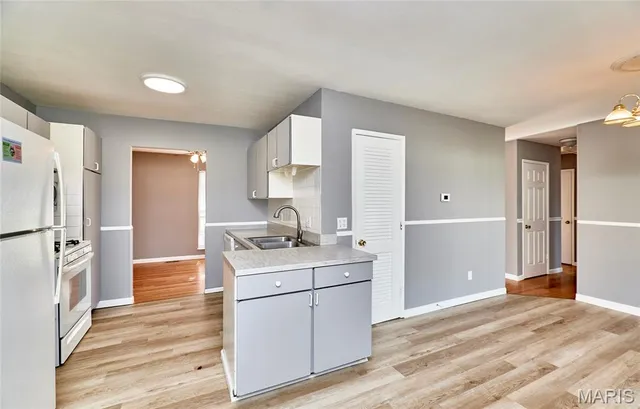 $1,900 | 5 Reece Drive, O'Fallon, MO 63366