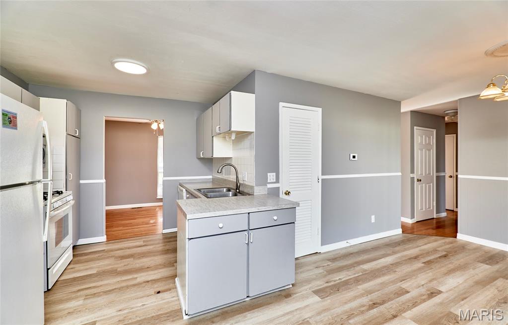 5 Reece Drive O'Fallon, MO 63366 - Photo 16 of 51