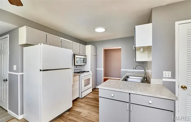 $1,900 | 5 Reece Drive, O'Fallon, MO 63366