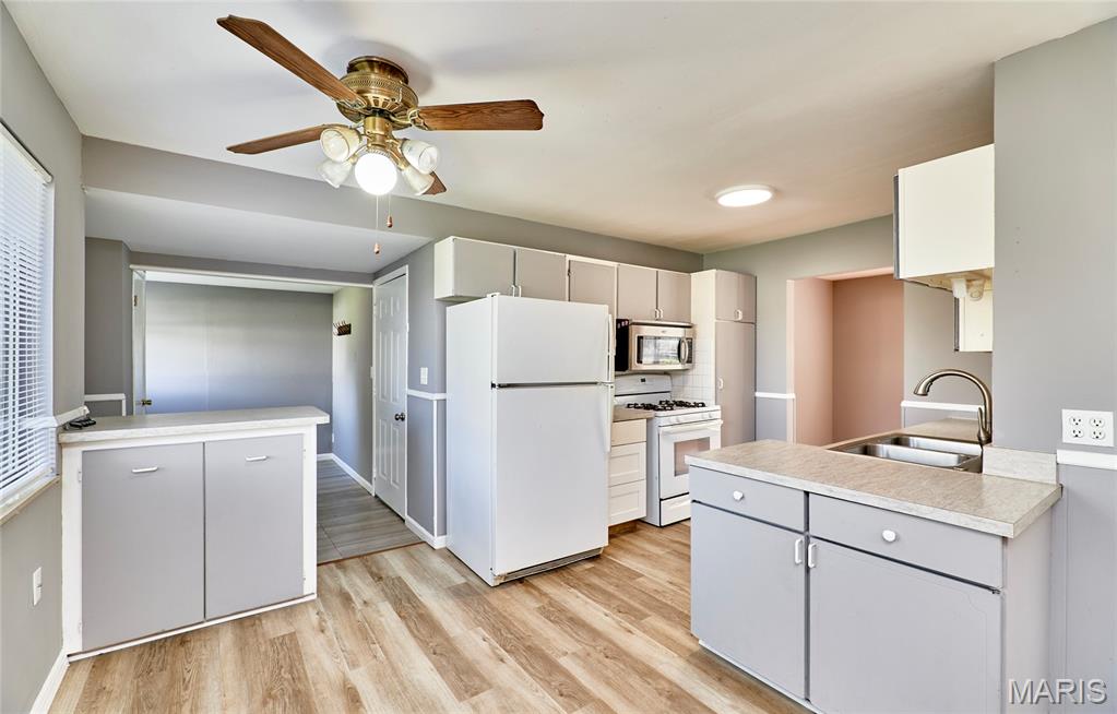 5 Reece Drive O'Fallon, MO 63366 - Photo 18 of 51