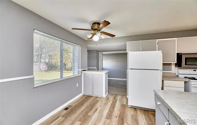 $1,900 | 5 Reece Drive, O'Fallon, MO 63366