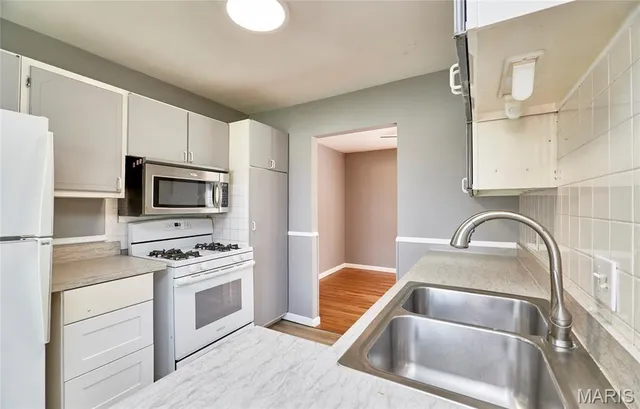 $1,900 | 5 Reece Drive, O'Fallon, MO 63366