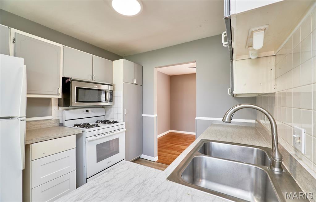 5 Reece Drive O'Fallon, MO 63366 - Photo 20 of 51