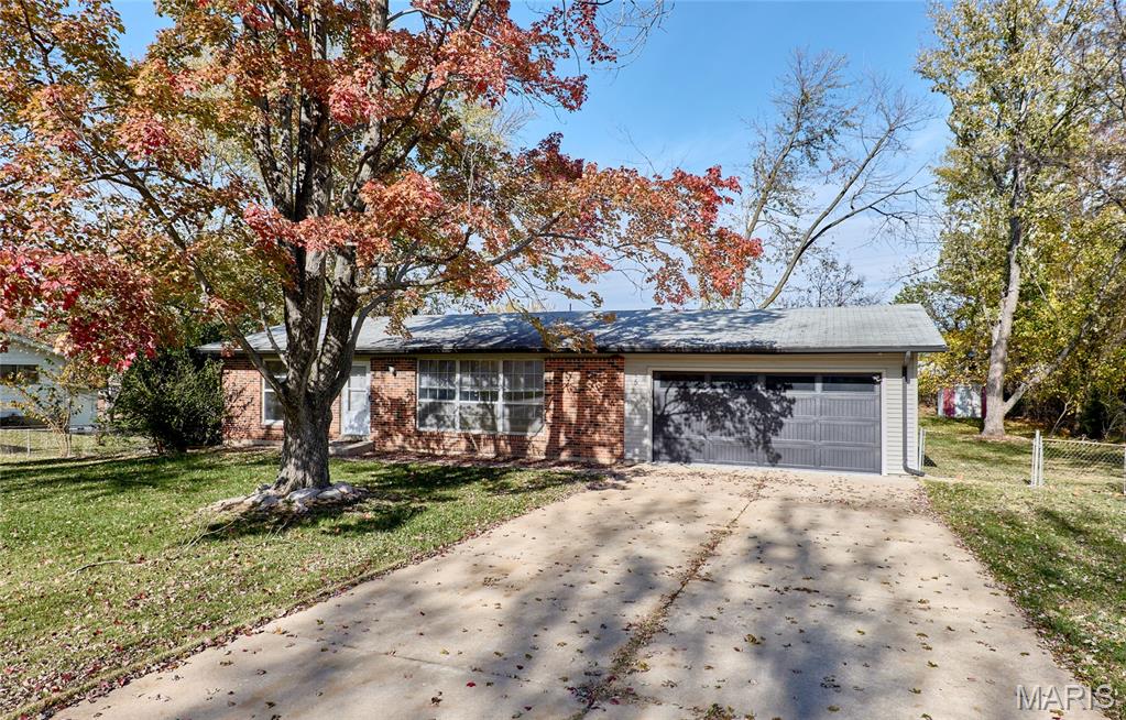 5 Reece Drive O'Fallon, MO 63366 - Photo 2 of 51