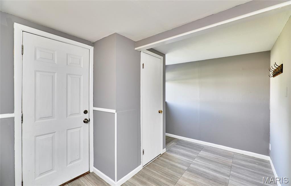 5 Reece Drive O'Fallon, MO 63366 - Photo 21 of 51