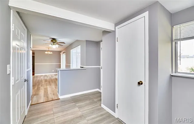 $1,900 | 5 Reece Drive, O'Fallon, MO 63366